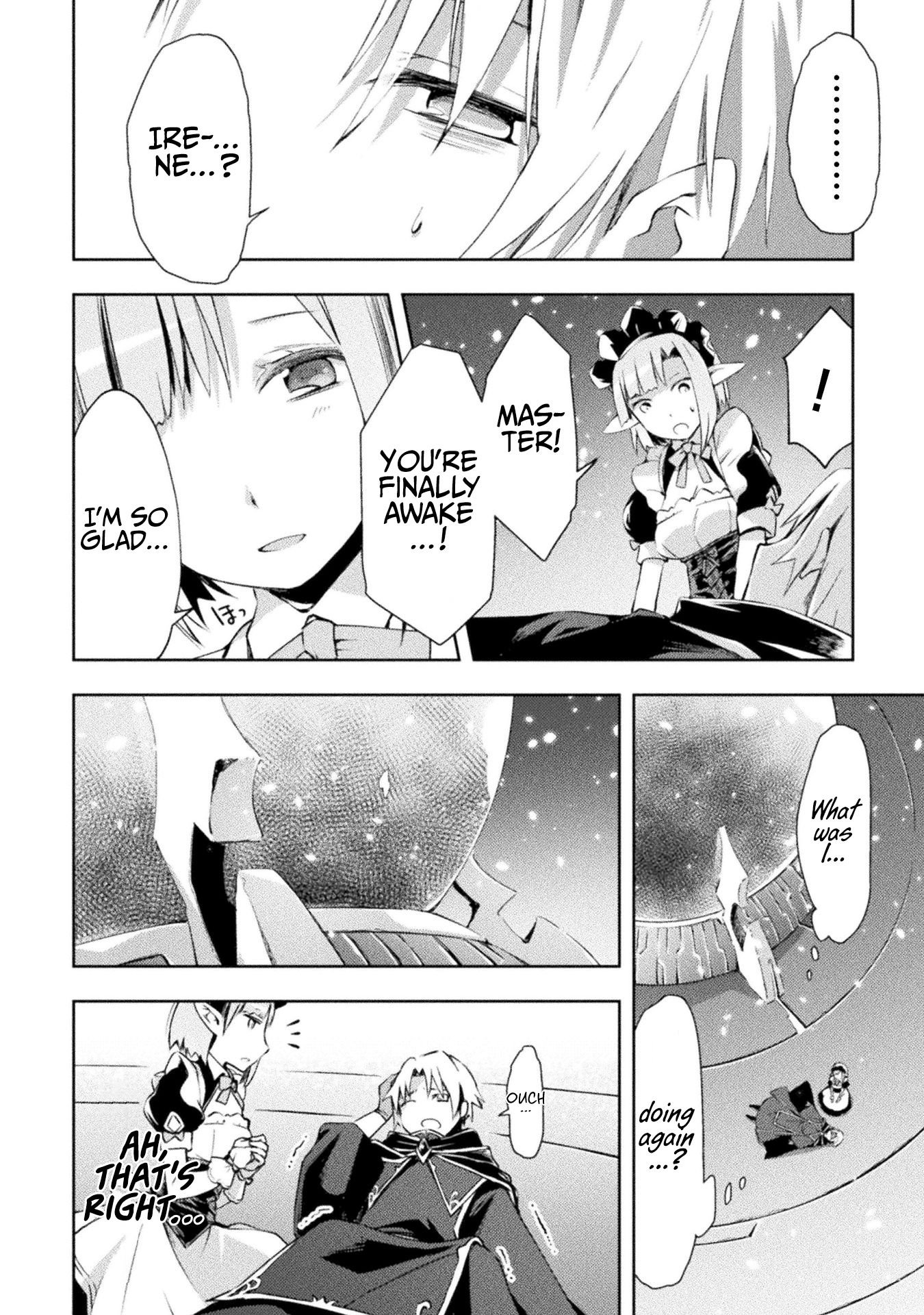 Page 5 of Chapter 15