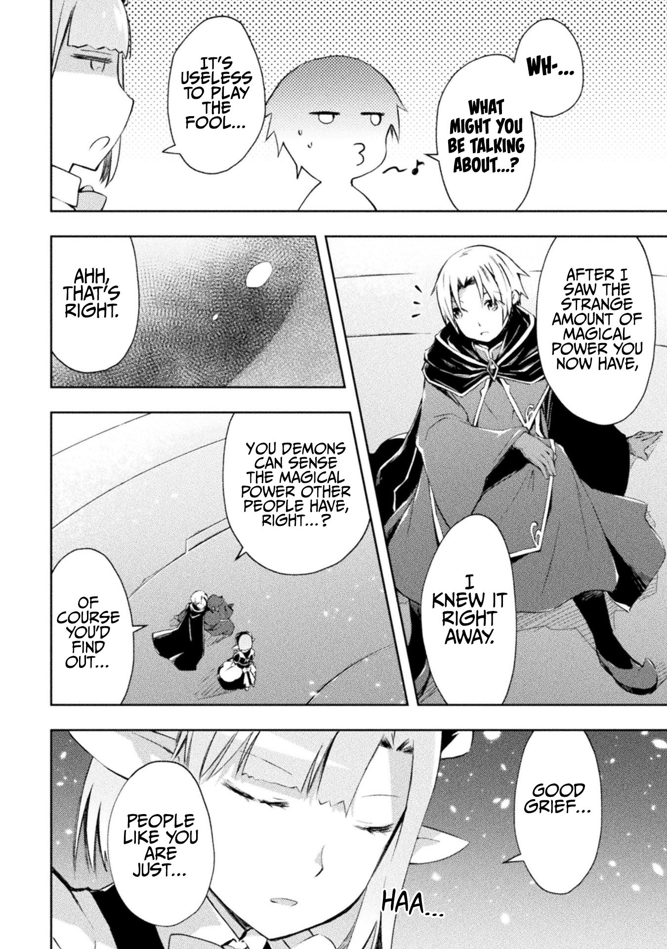 Page 7 of Chapter 15
