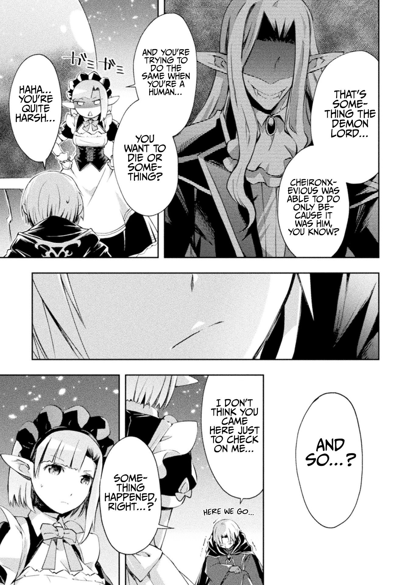 Page 8 of Chapter 15