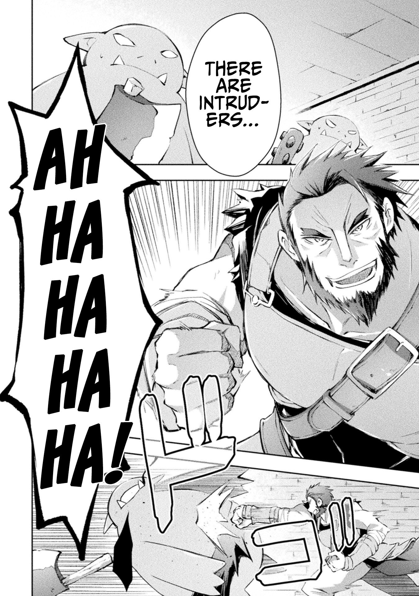 Page 9 of Chapter 15