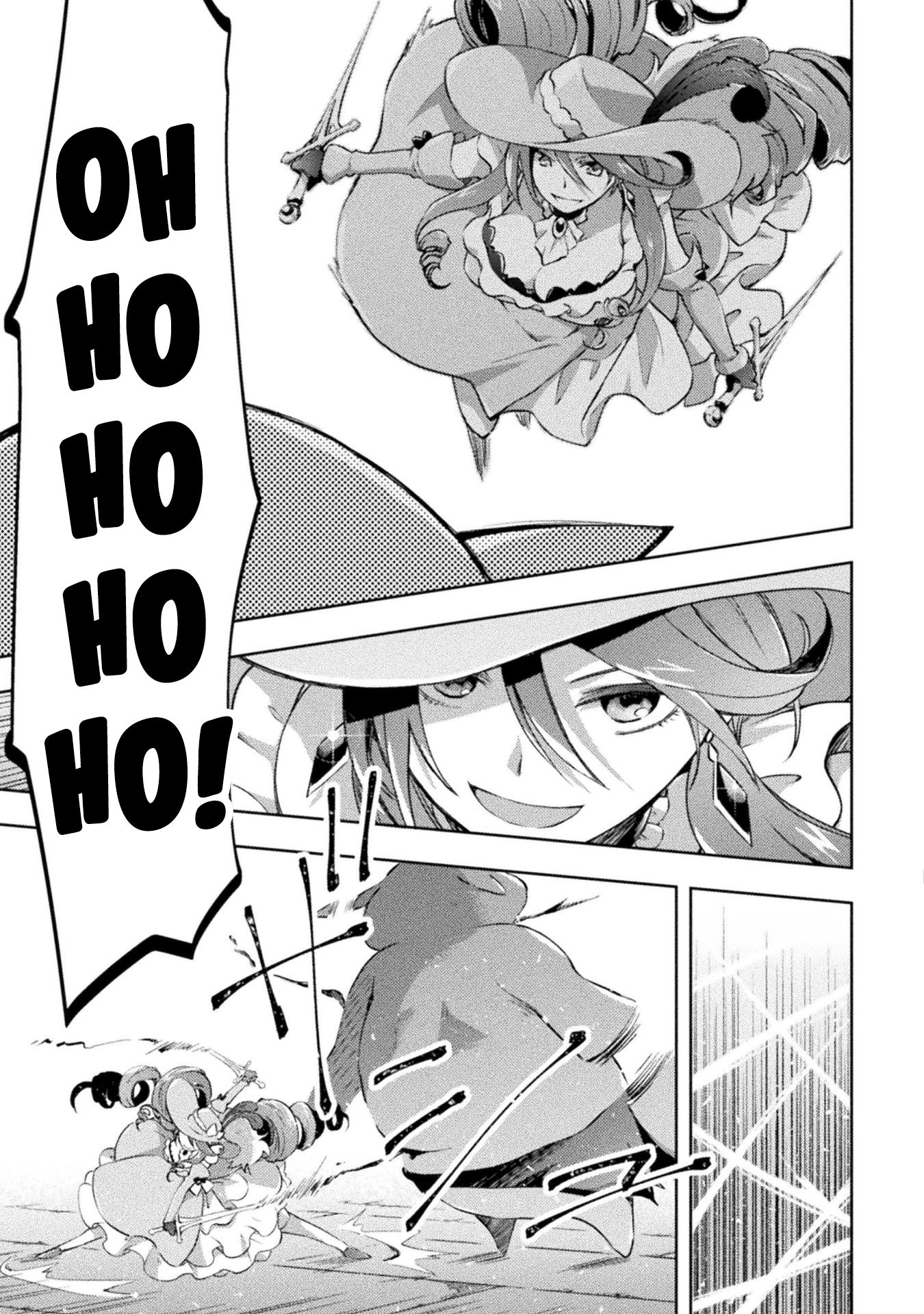 Page 10 of Chapter 15