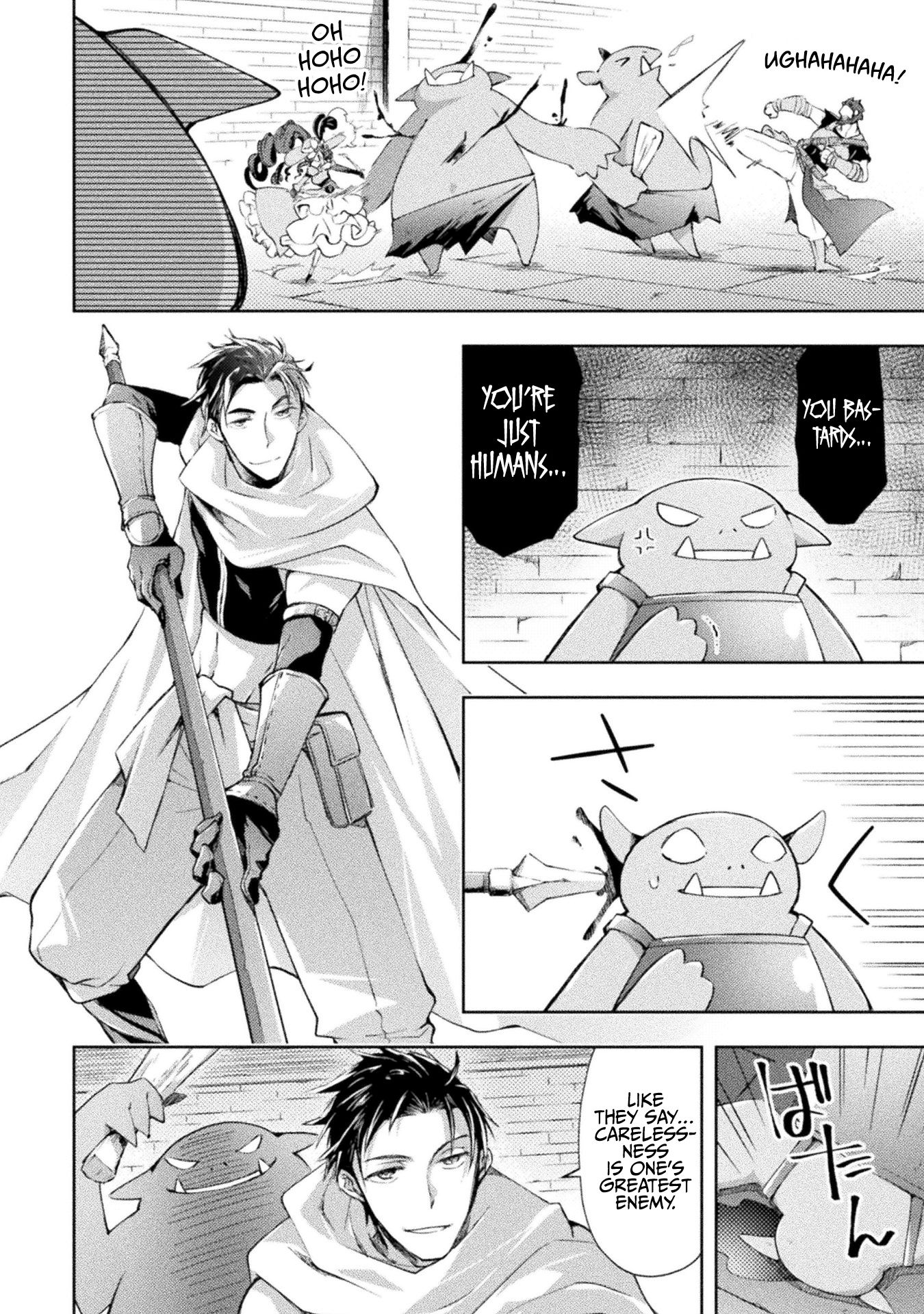 Page 11 of Chapter 15