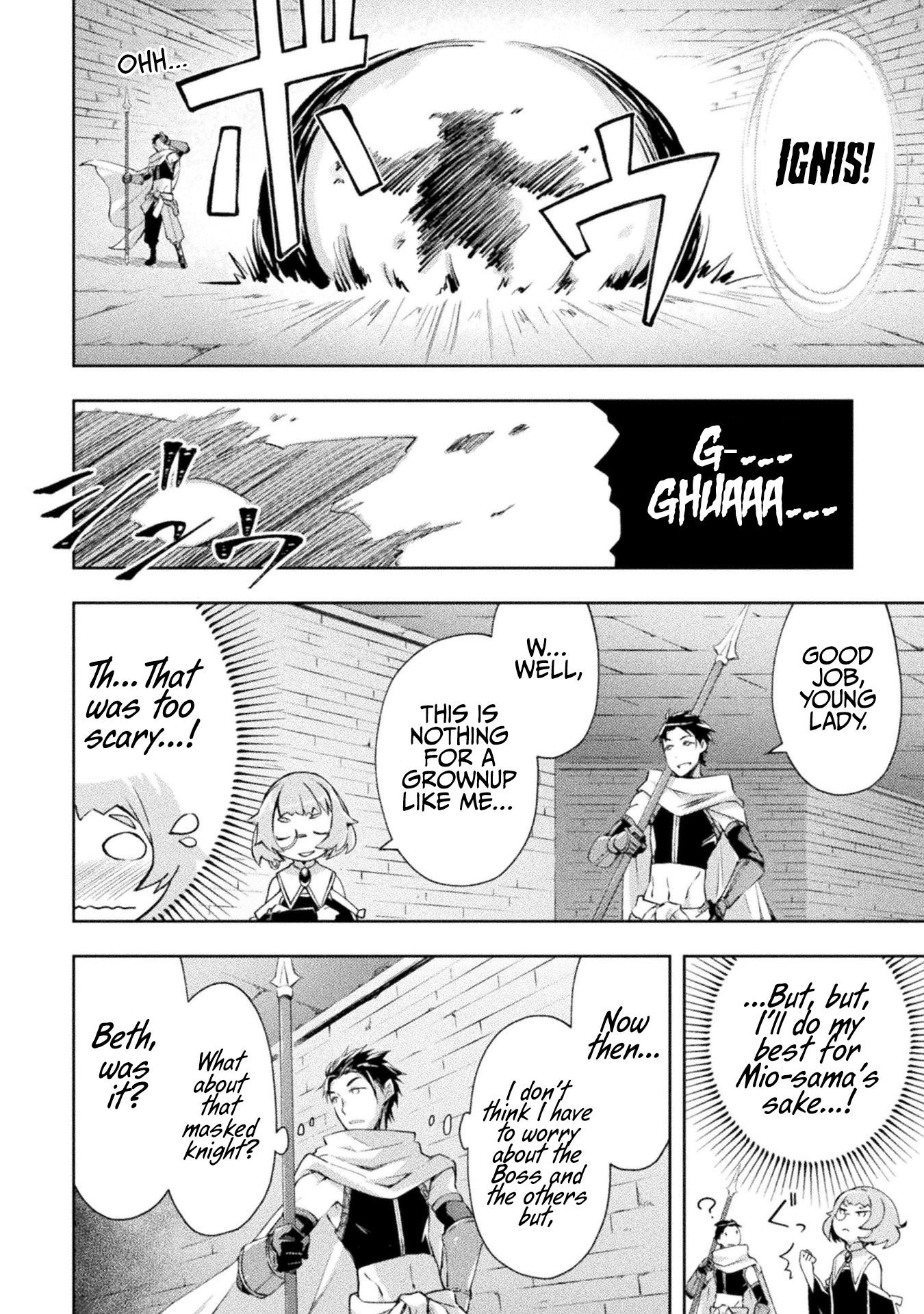 Page 13 of Chapter 15