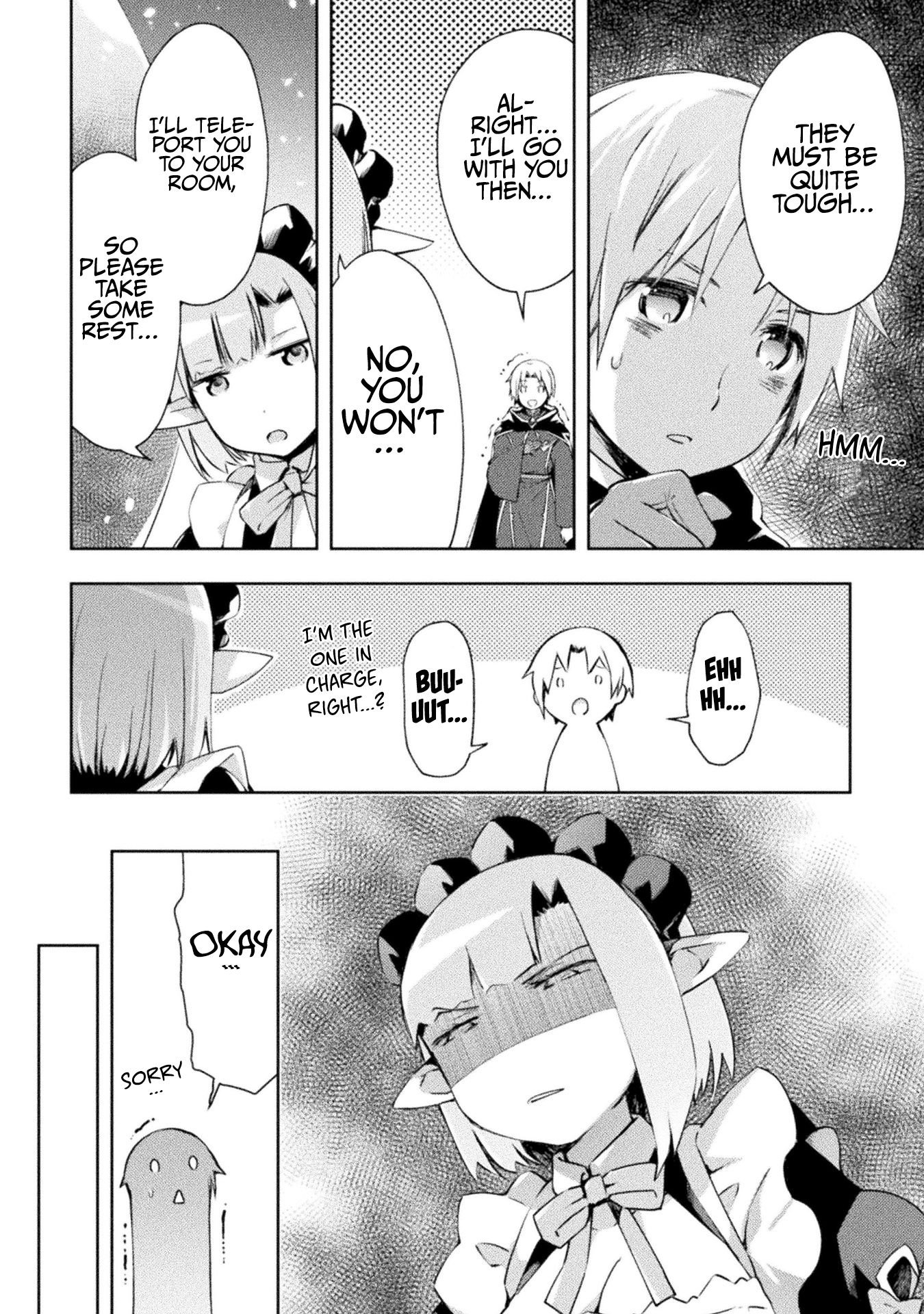 Page 15 of Chapter 15