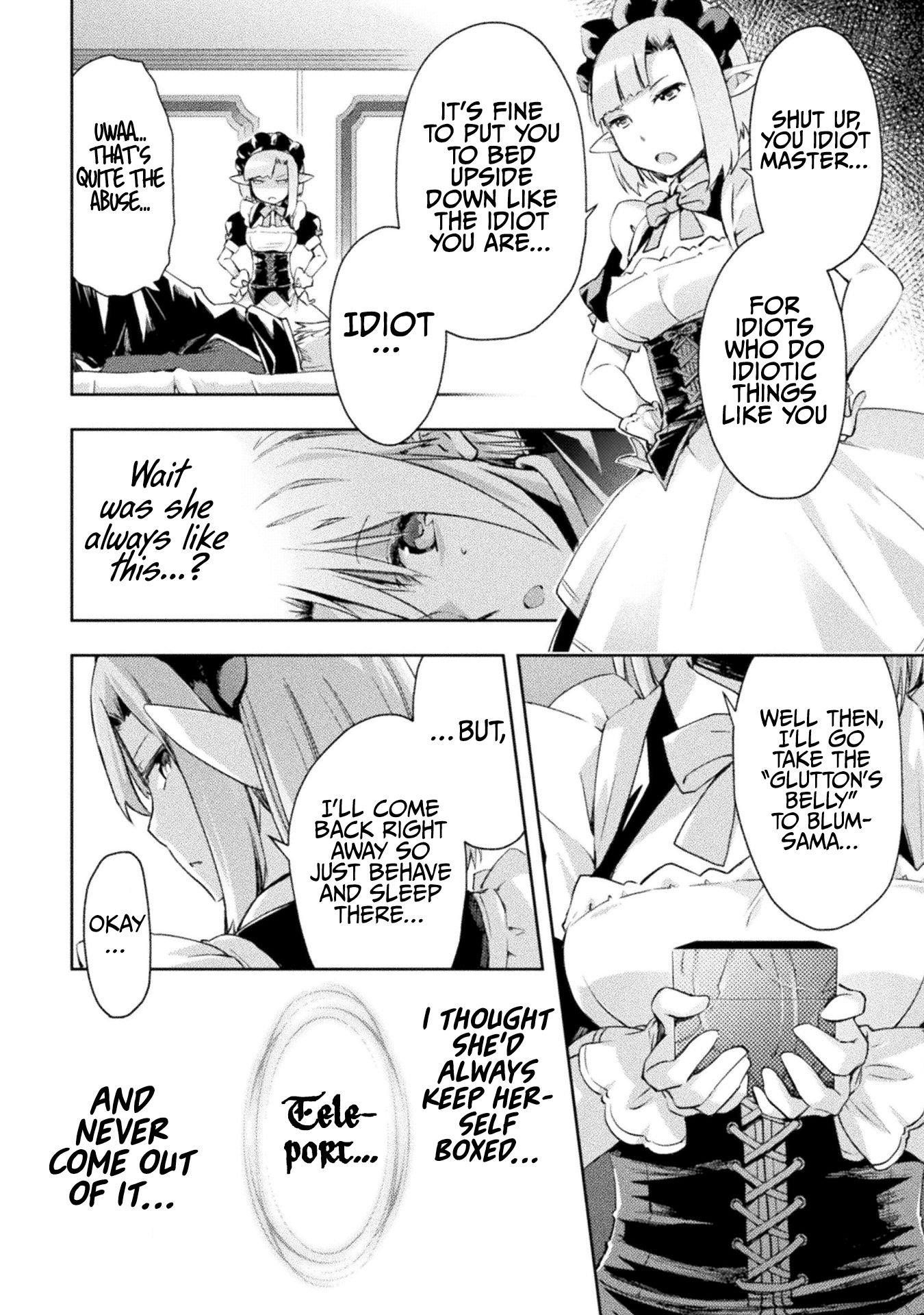 Page 17 of Chapter 15