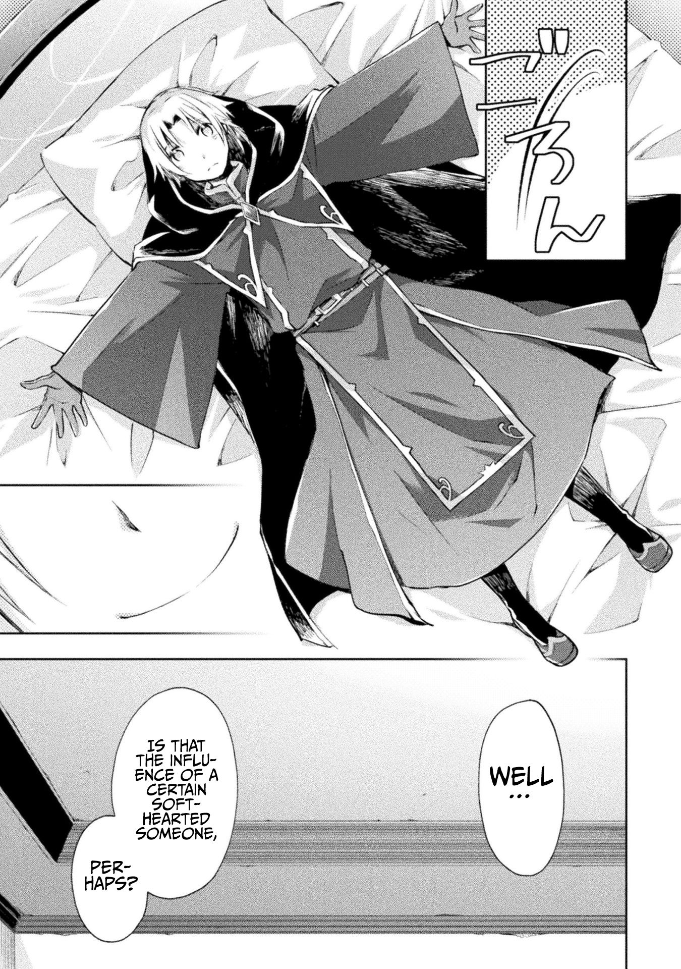 Page 18 of Chapter 15