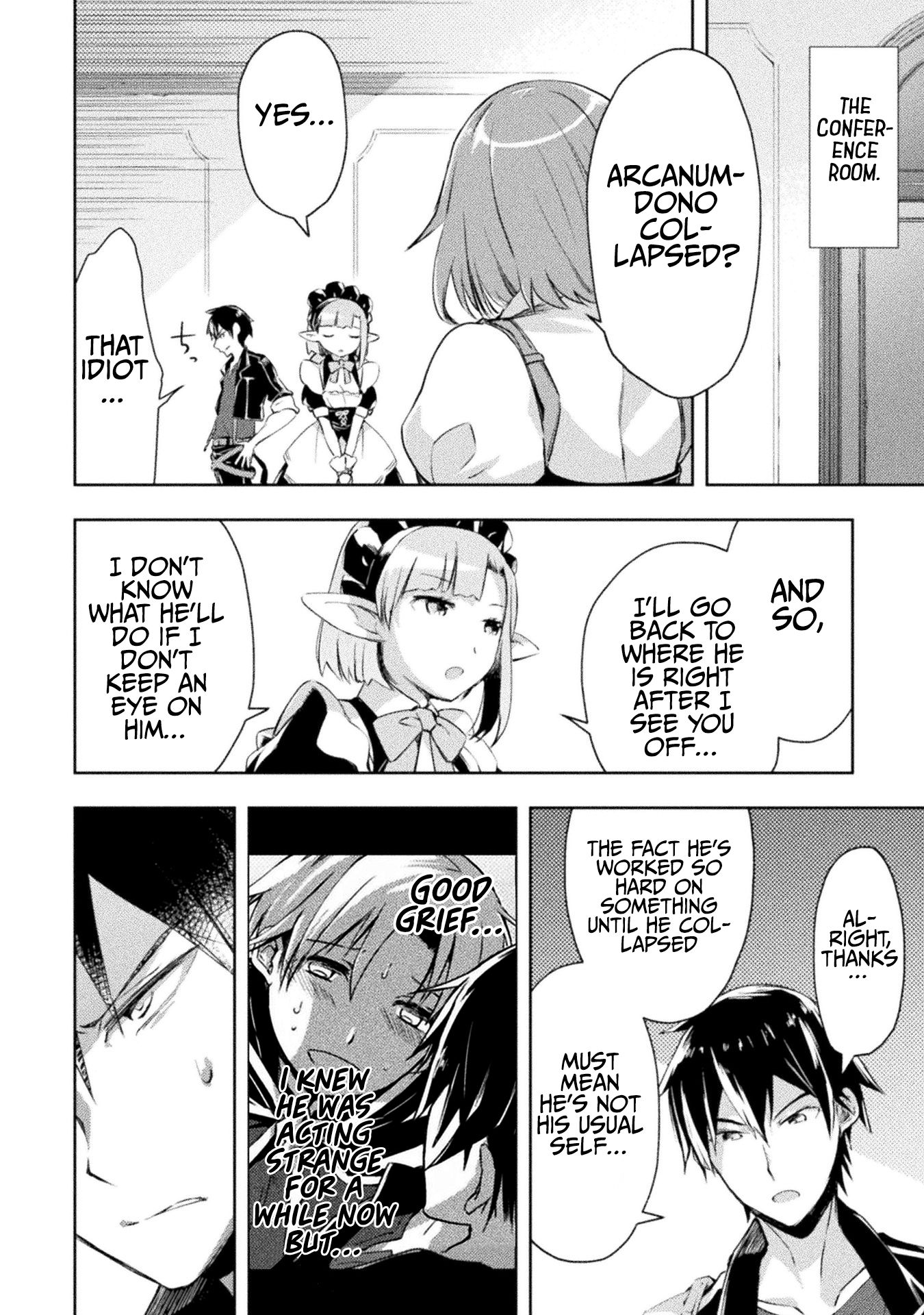 Page 19 of Chapter 15