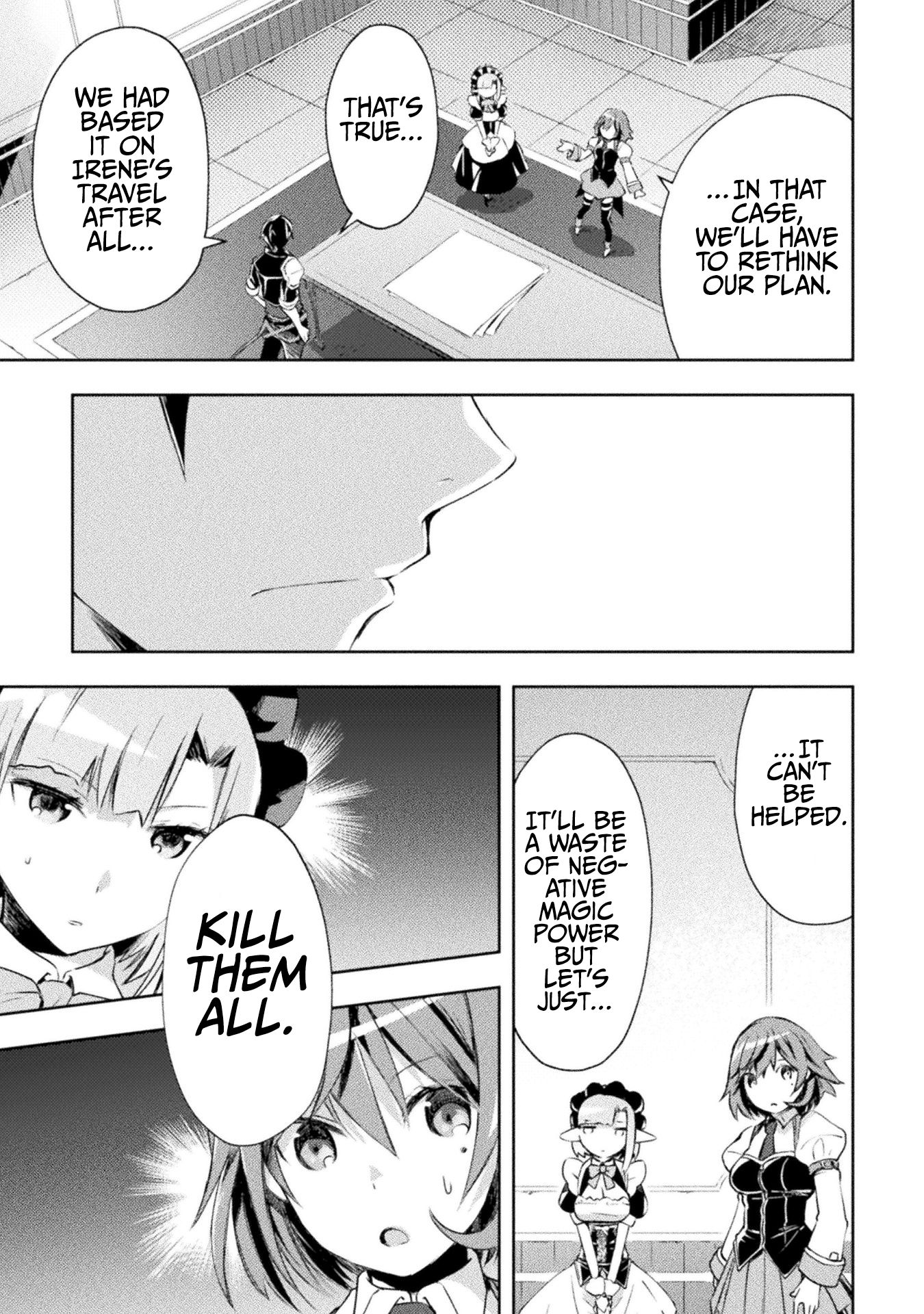 Page 20 of Chapter 15