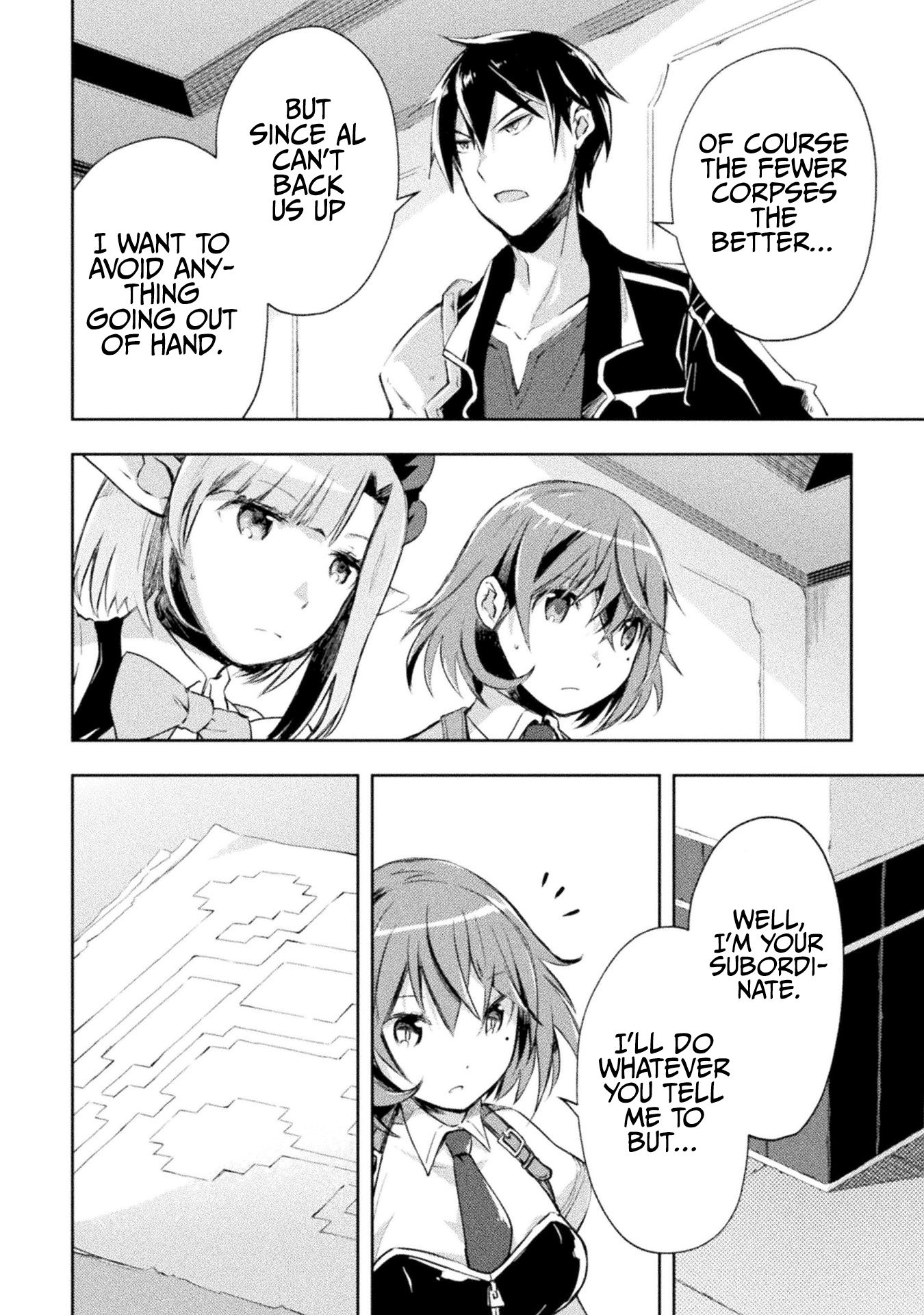 Page 21 of Chapter 15