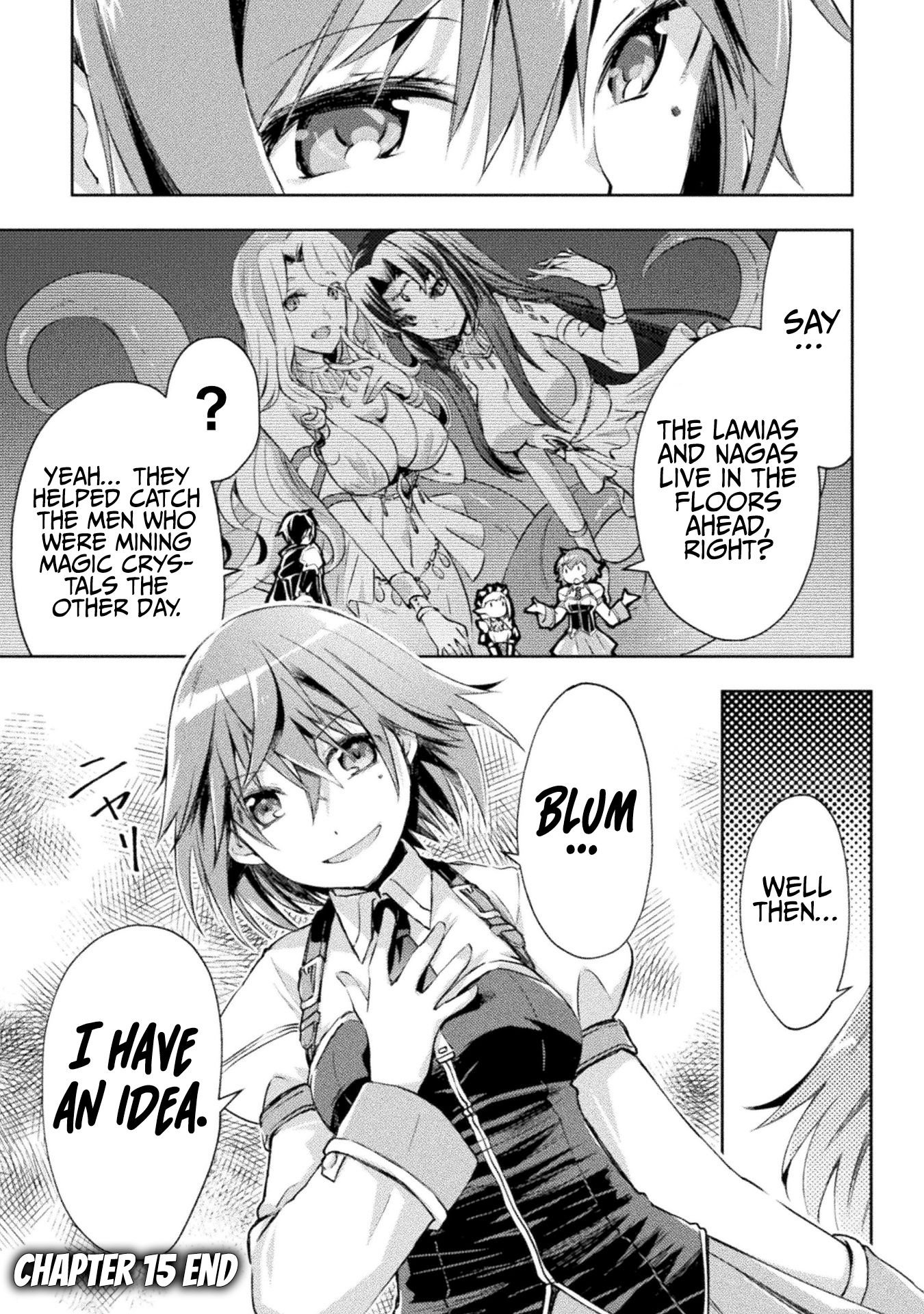 Page 22 of Chapter 15