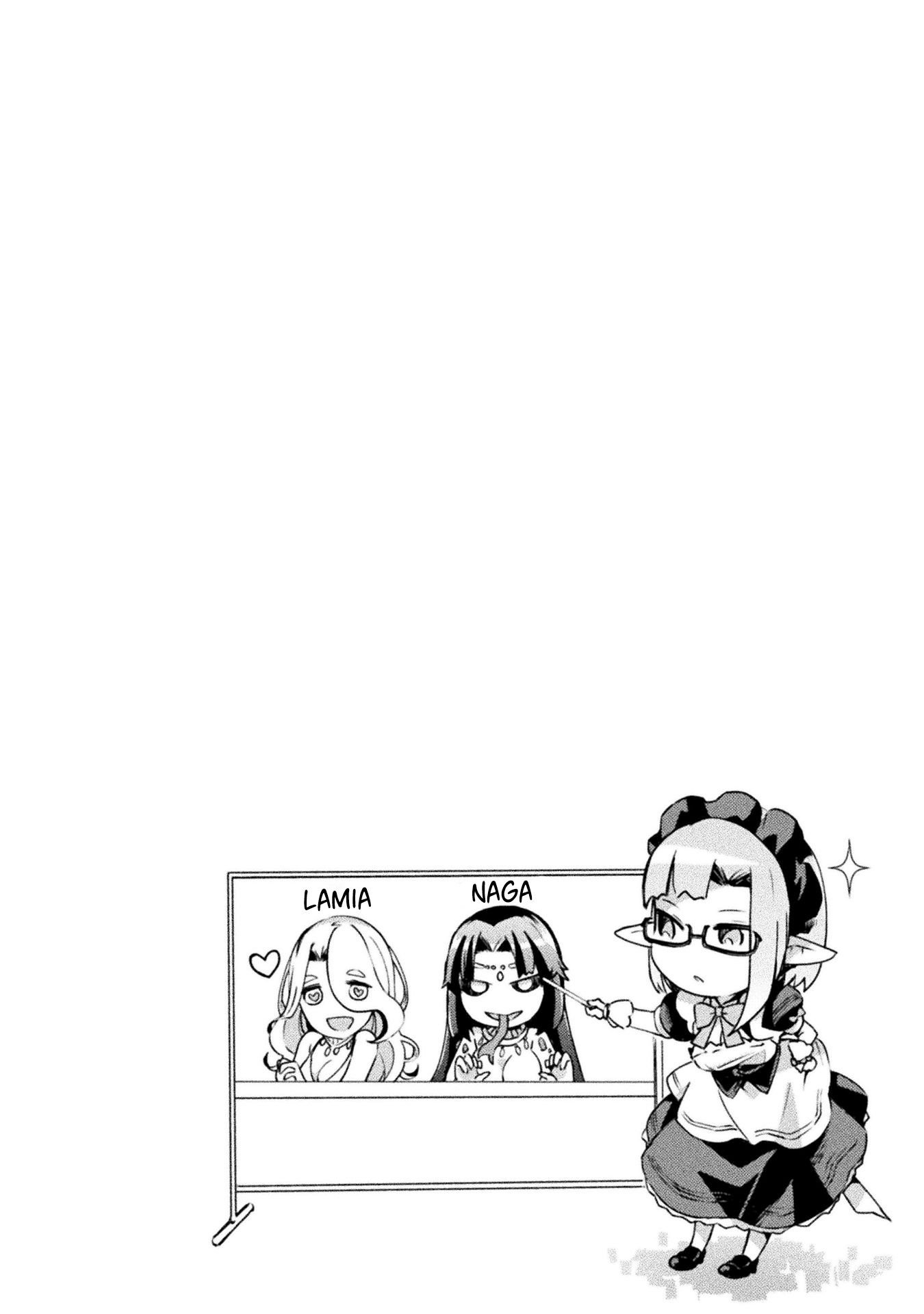 Page 23 of Chapter 15