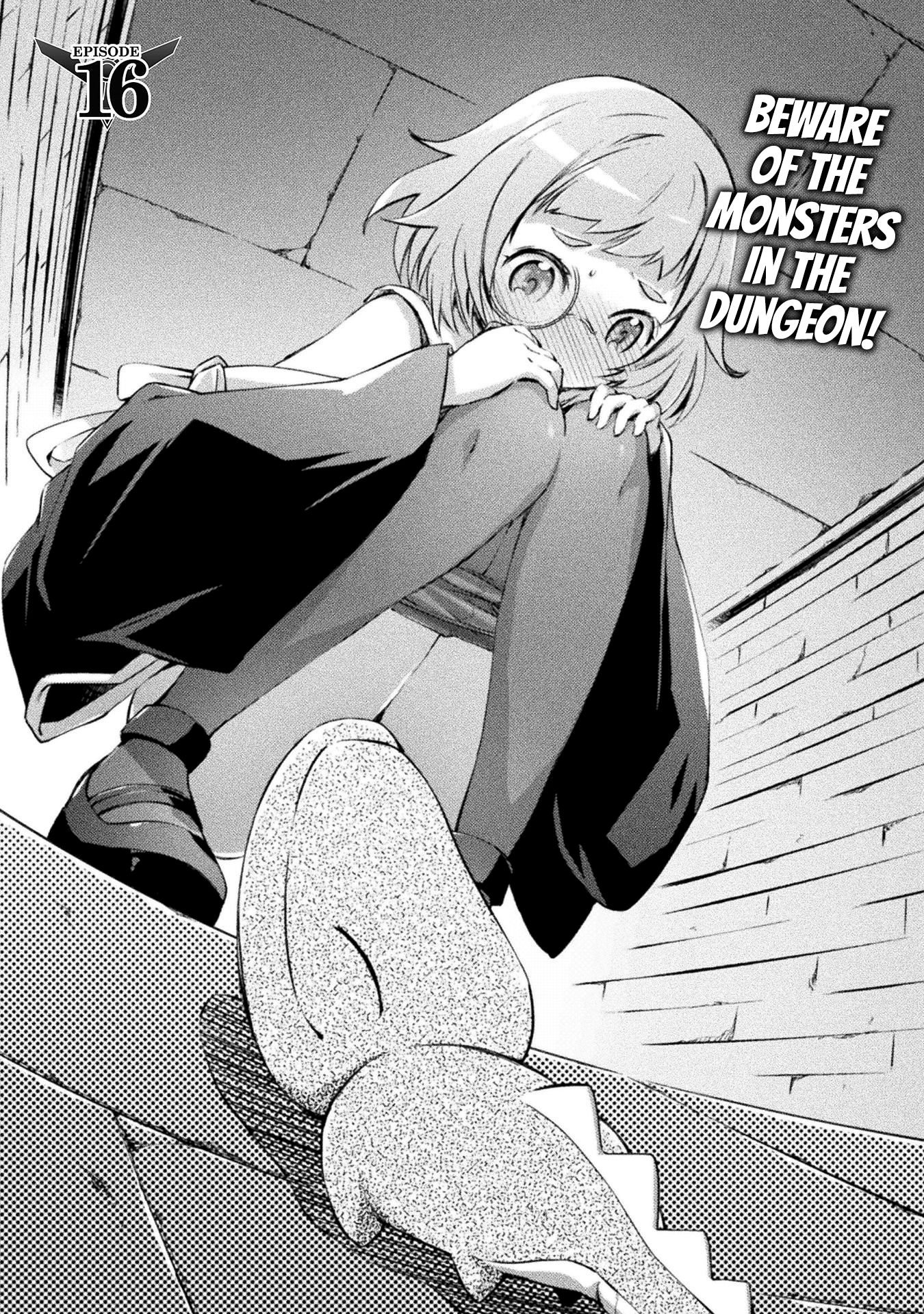 Page 2 of Chapter 16