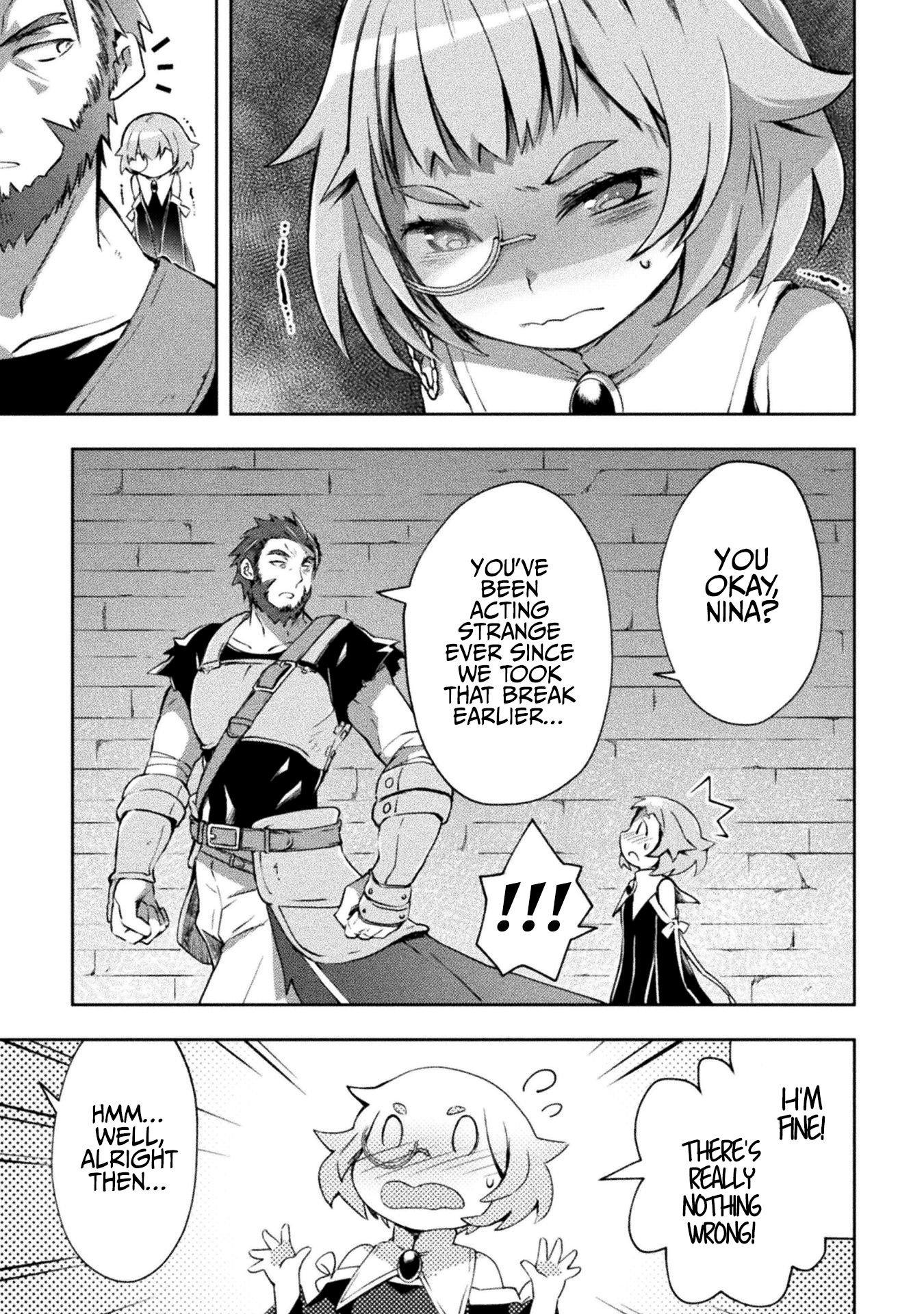 Page 4 of Chapter 16