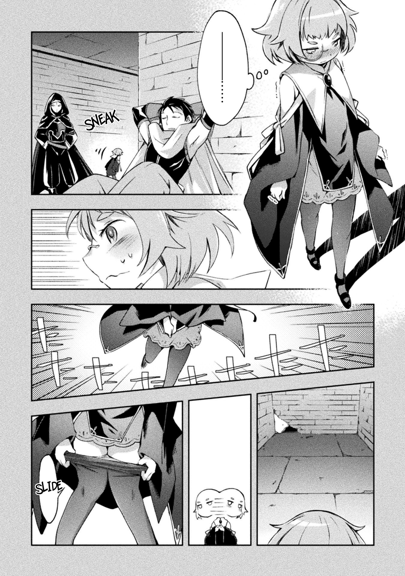 Page 5 of Chapter 16