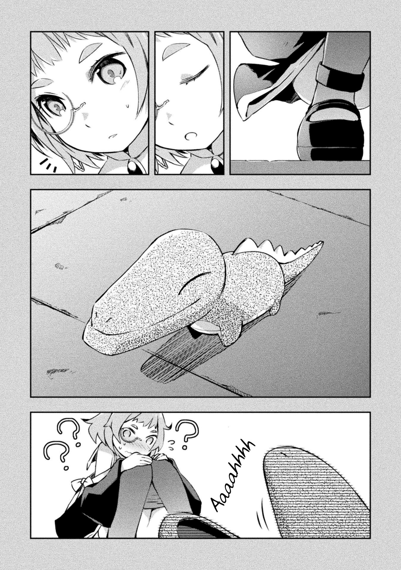 Page 6 of Chapter 16