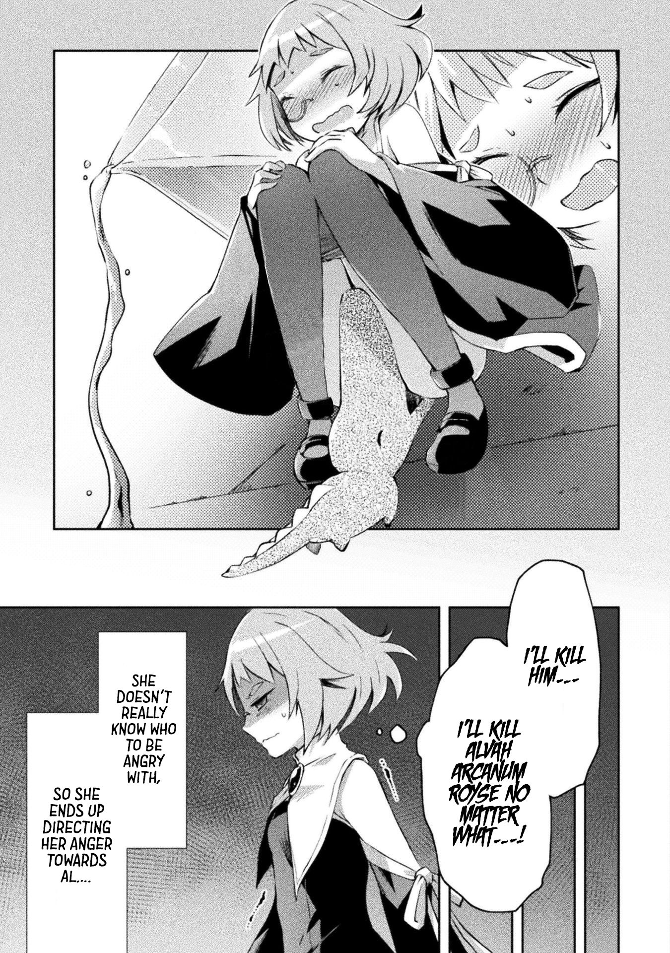 Page 8 of Chapter 16