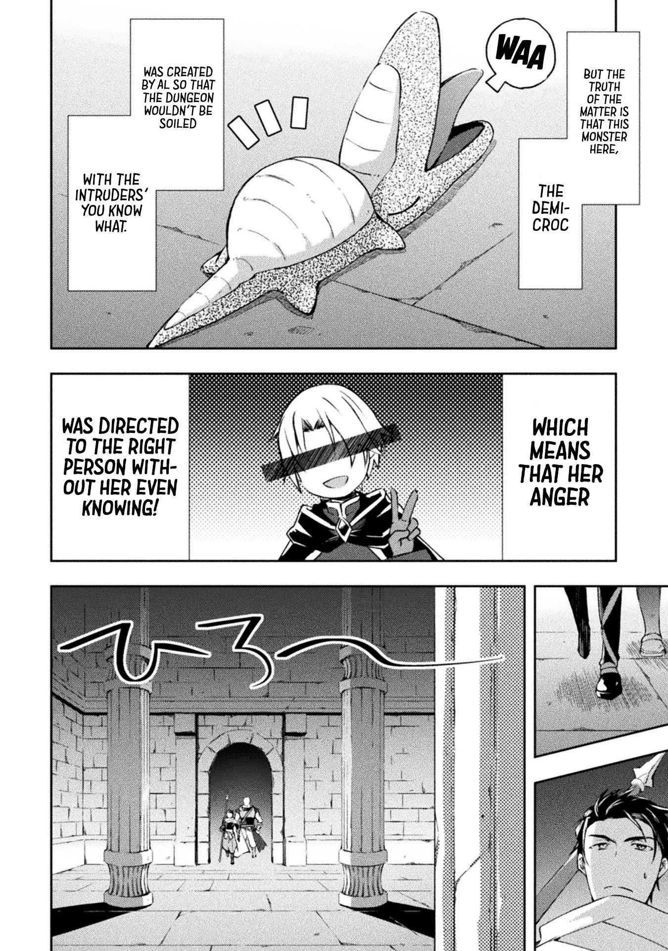 Page 9 of Chapter 16