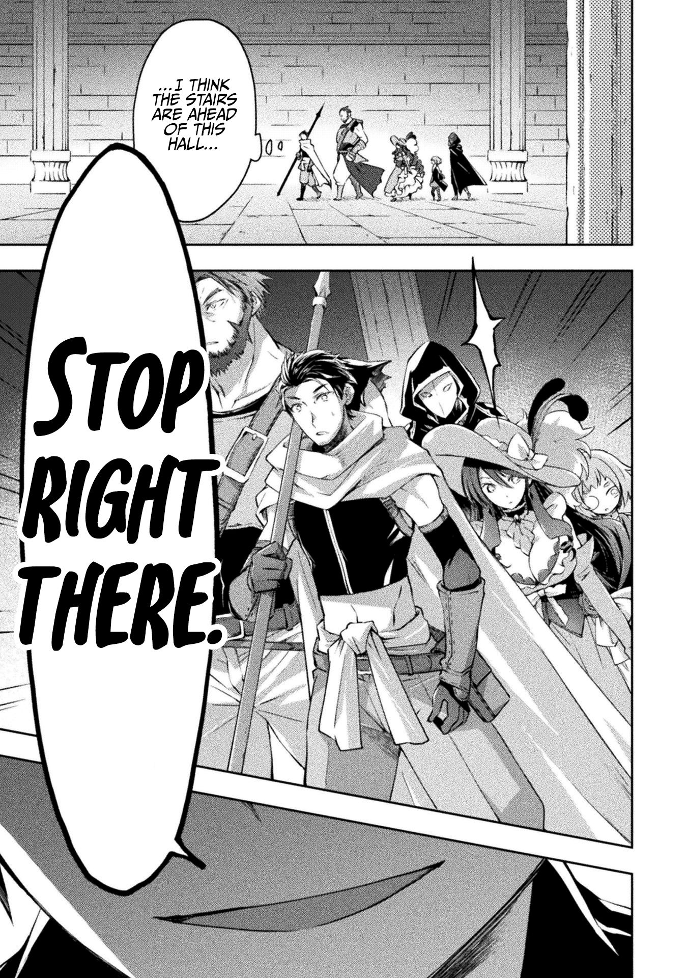 Page 10 of Chapter 16