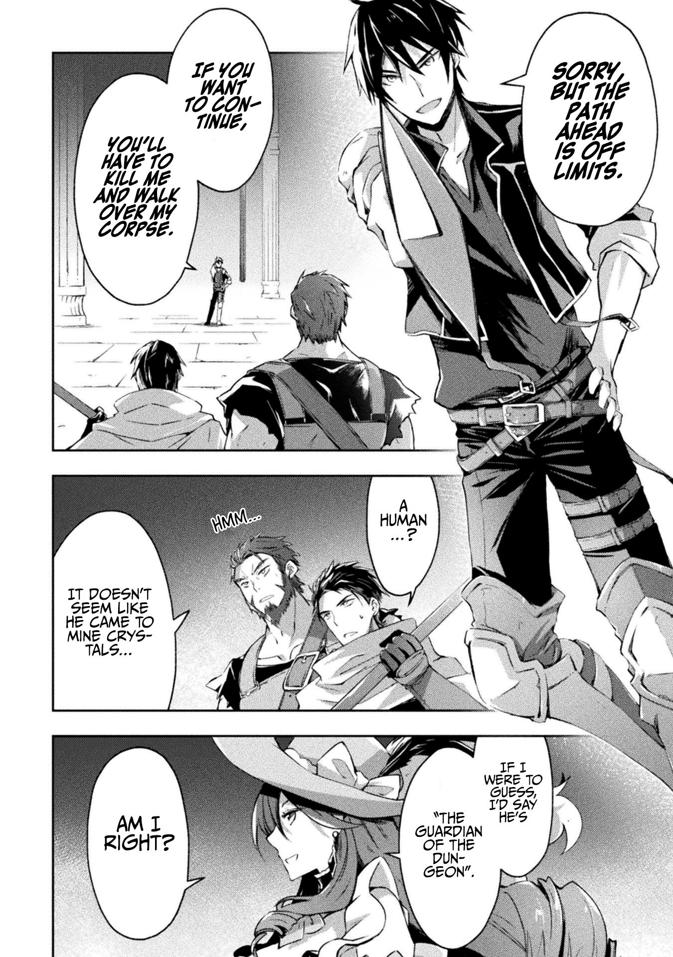 Page 11 of Chapter 16