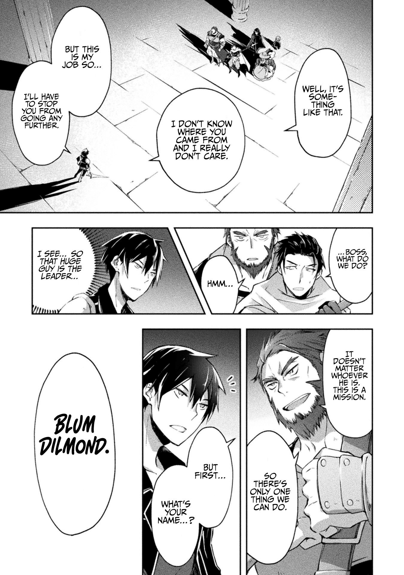 Page 12 of Chapter 16