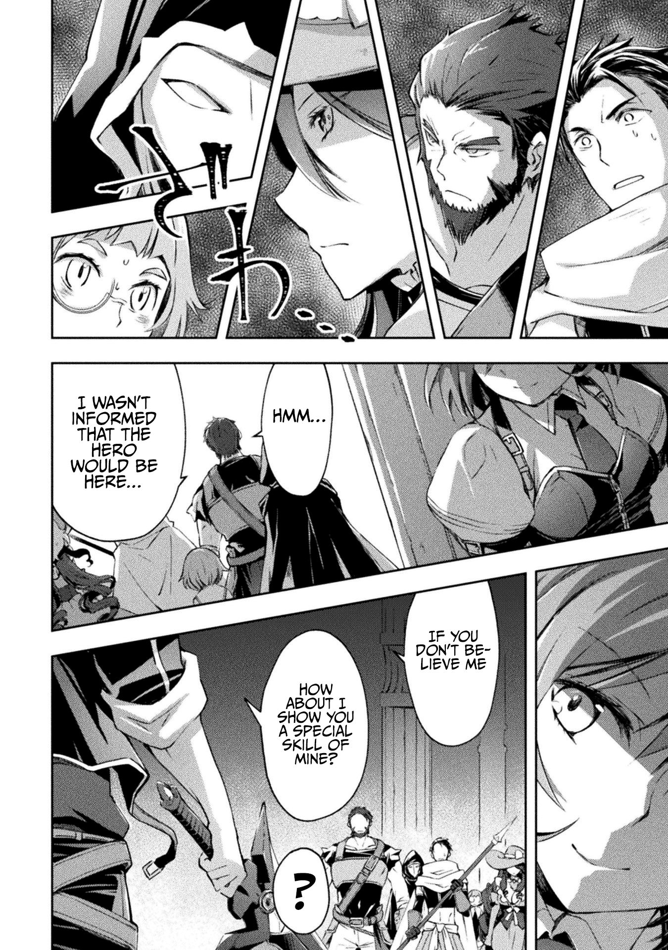Page 13 of Chapter 16