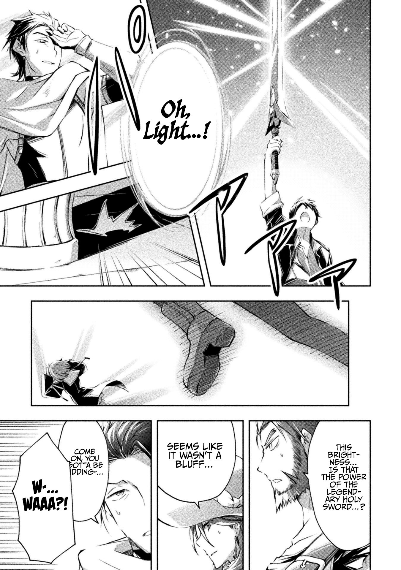Page 14 of Chapter 16