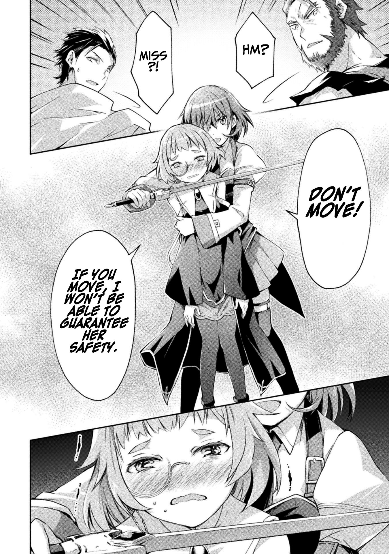Page 15 of Chapter 16