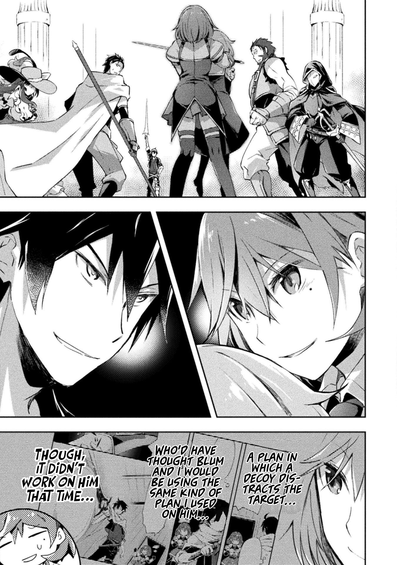 Page 16 of Chapter 16