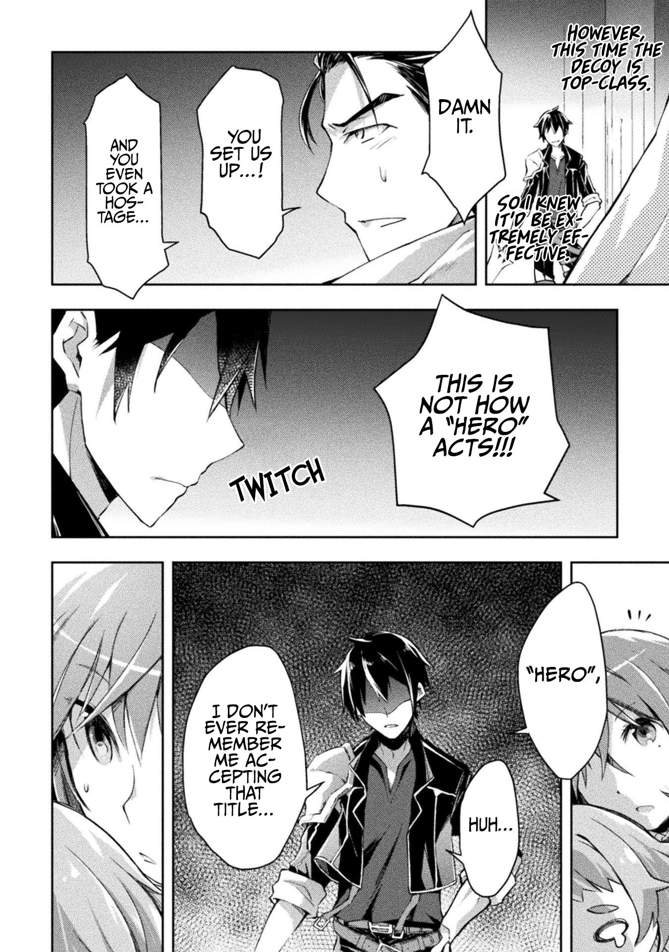 Page 17 of Chapter 16