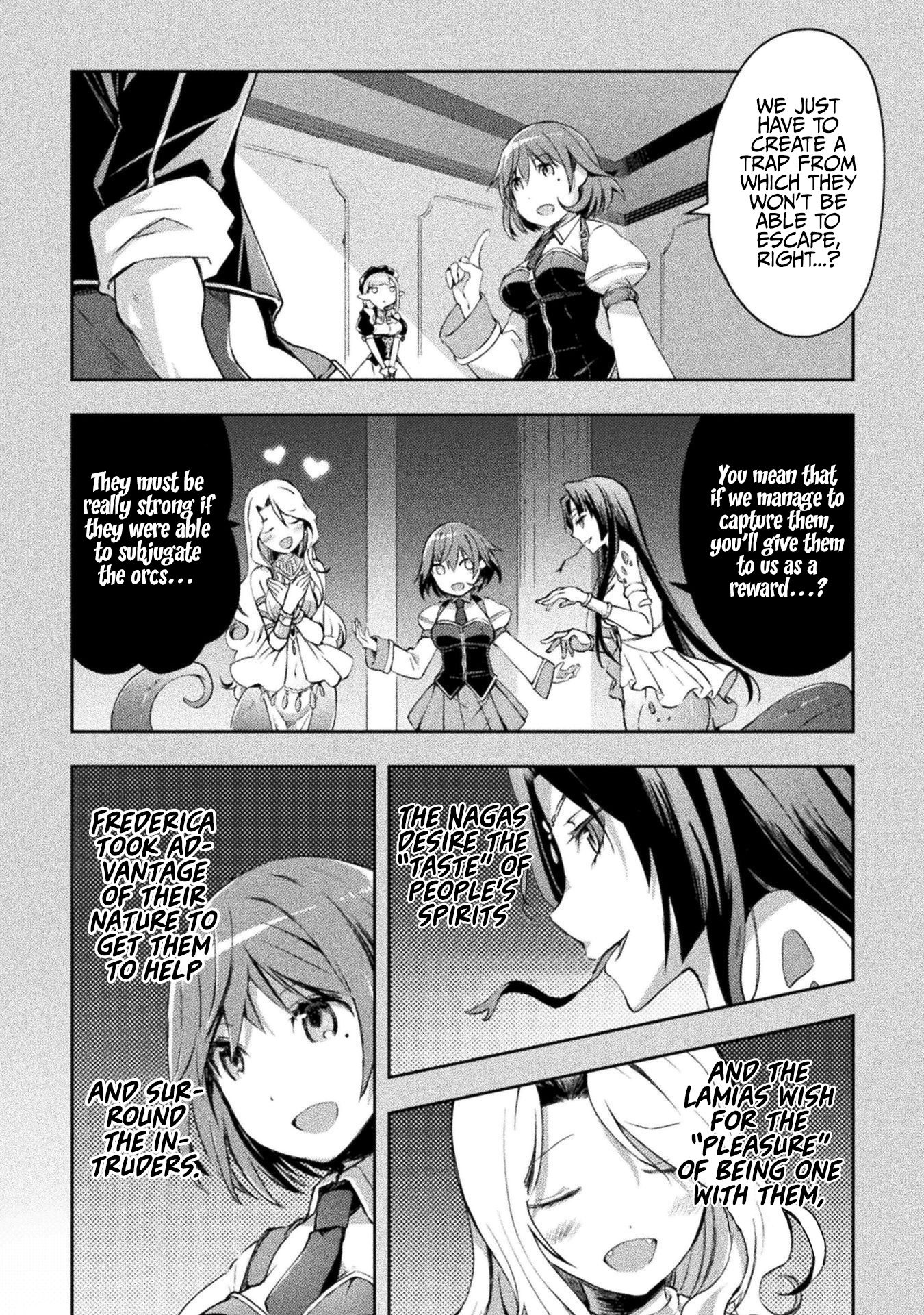 Page 19 of Chapter 16