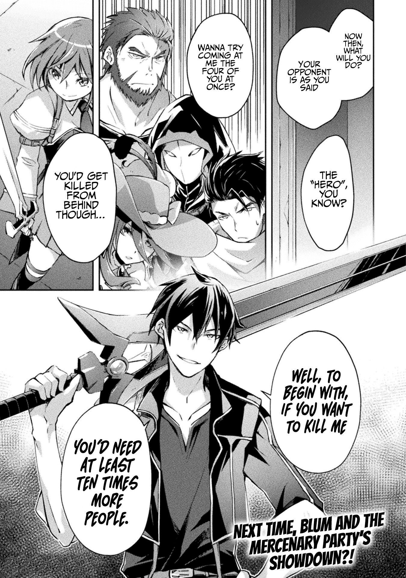 Page 22 of Chapter 16