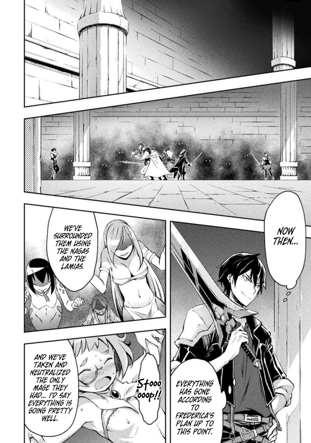 Page 3 of Chapter 17