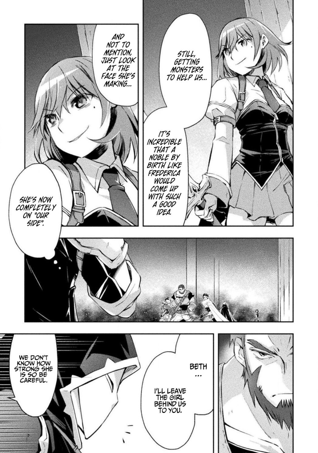Page 4 of Chapter 17