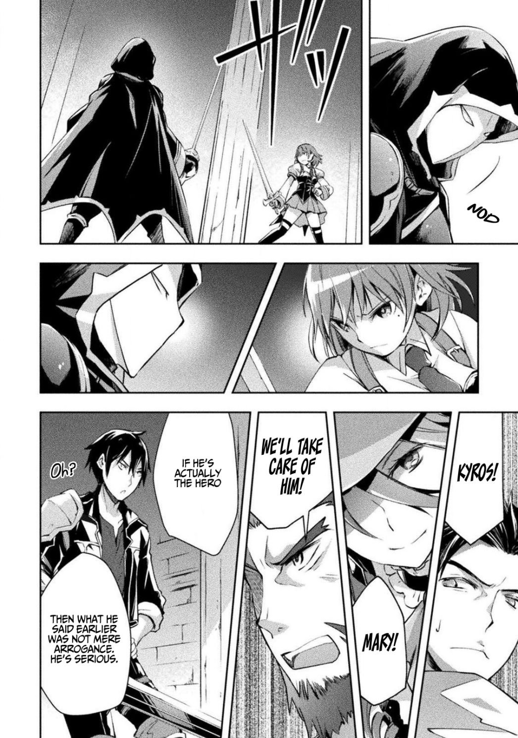 Page 5 of Chapter 17