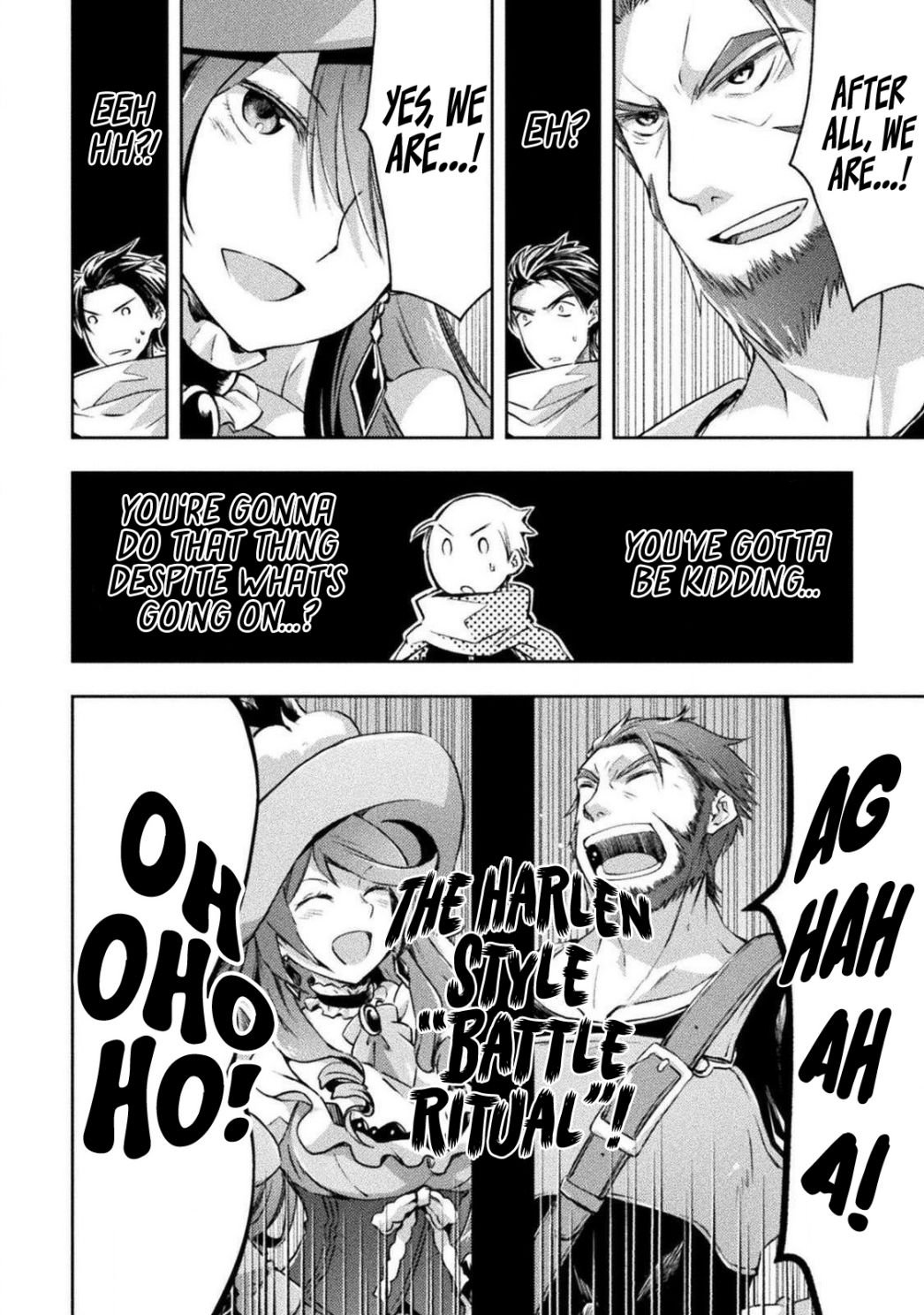 Page 7 of Chapter 17