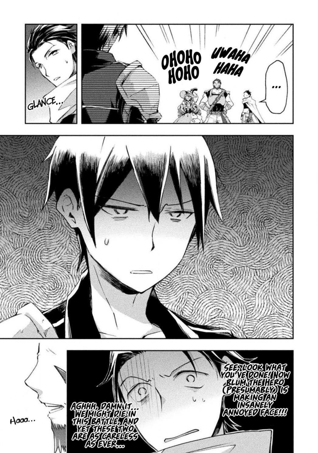 Page 8 of Chapter 17