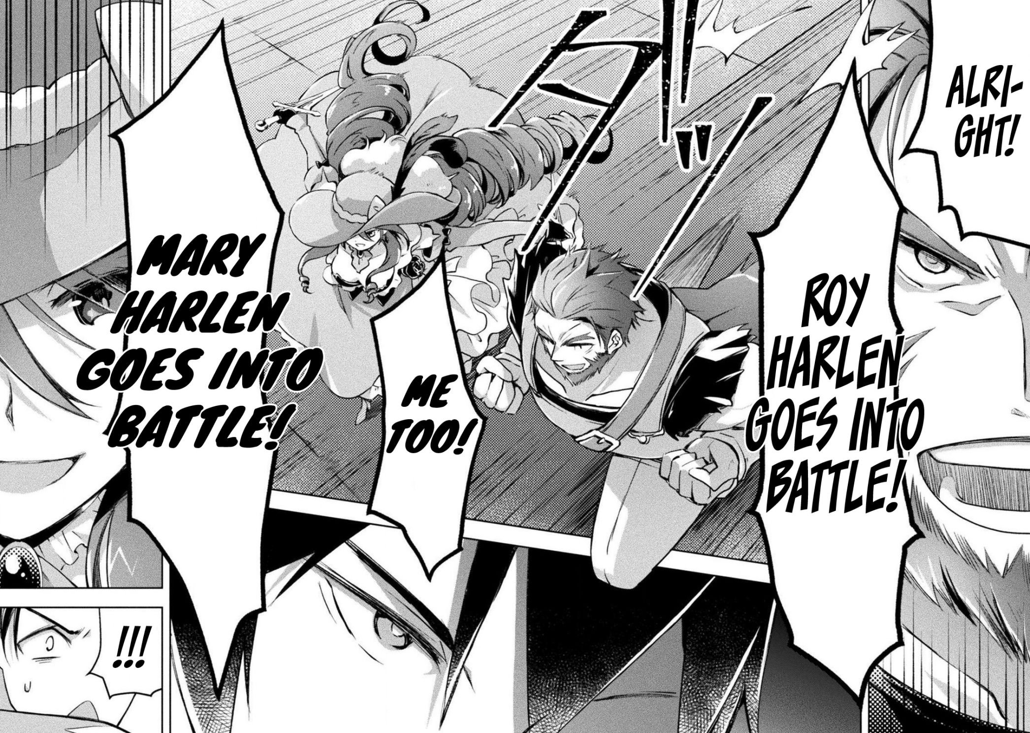 Page 9 of Chapter 17
