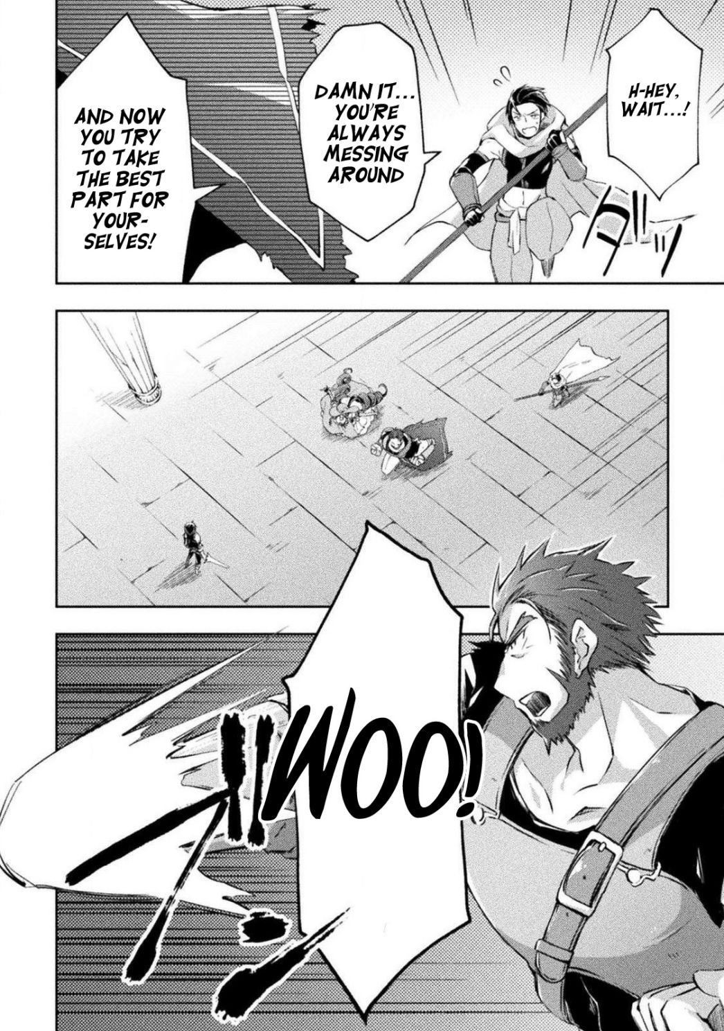 Page 10 of Chapter 17