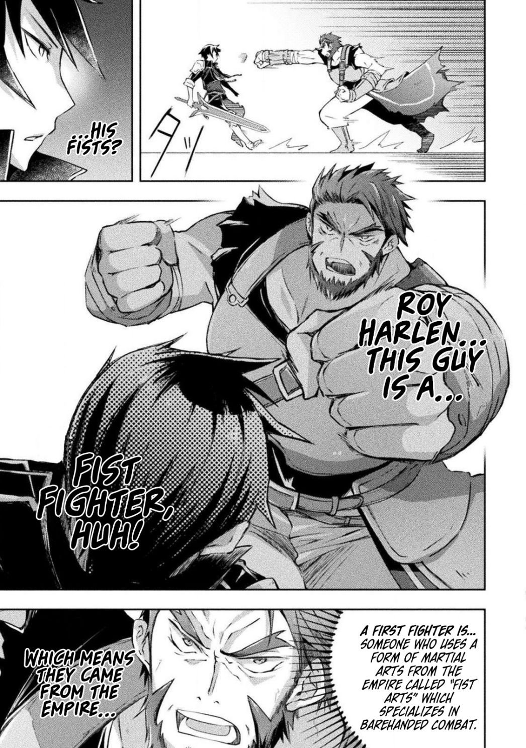 Page 11 of Chapter 17