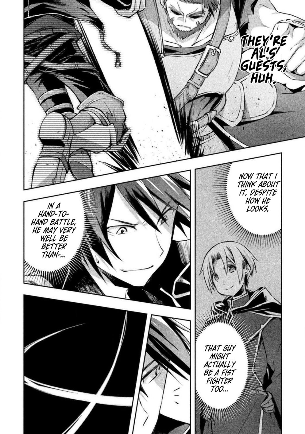Page 12 of Chapter 17