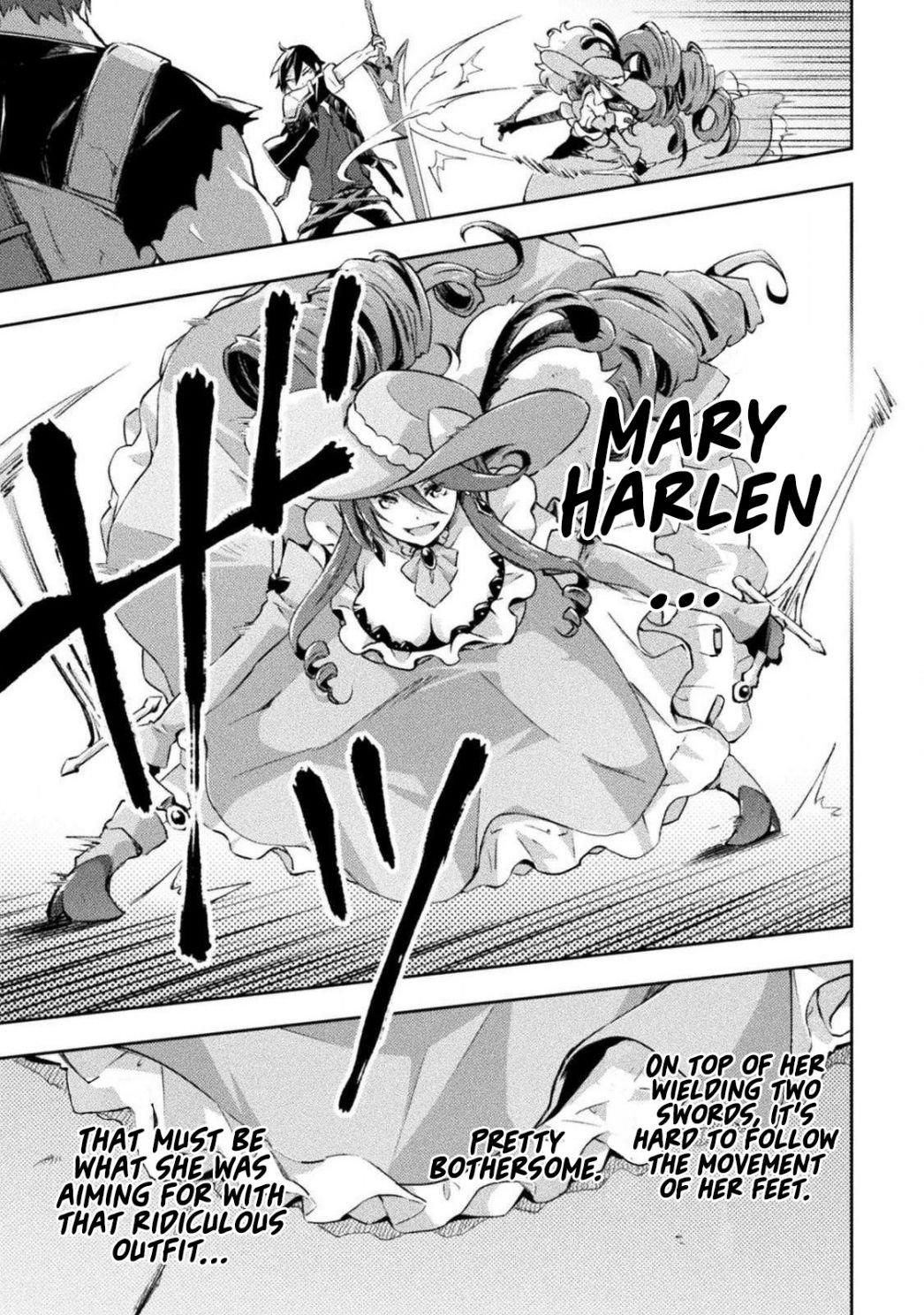 Page 13 of Chapter 17