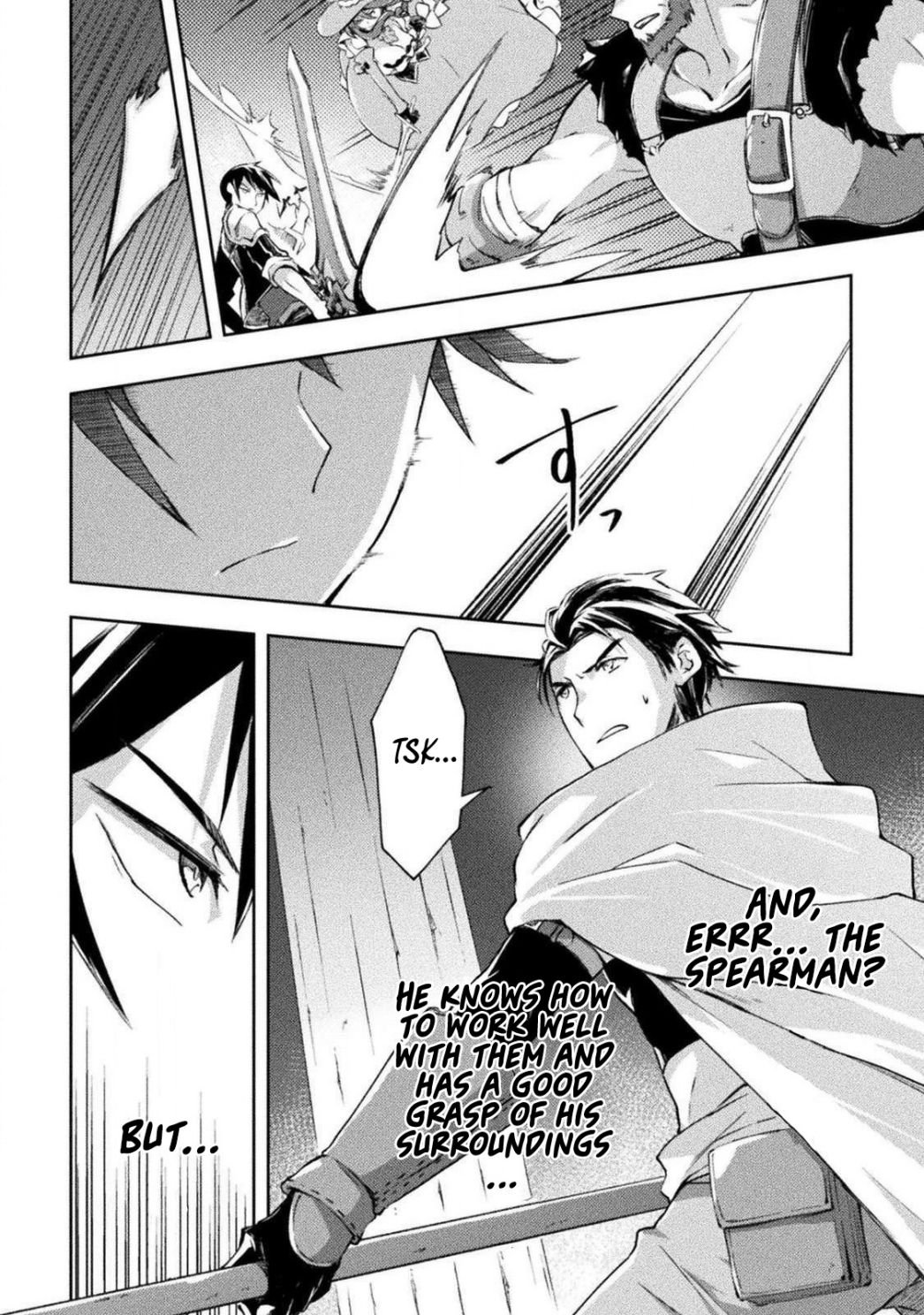 Page 14 of Chapter 17