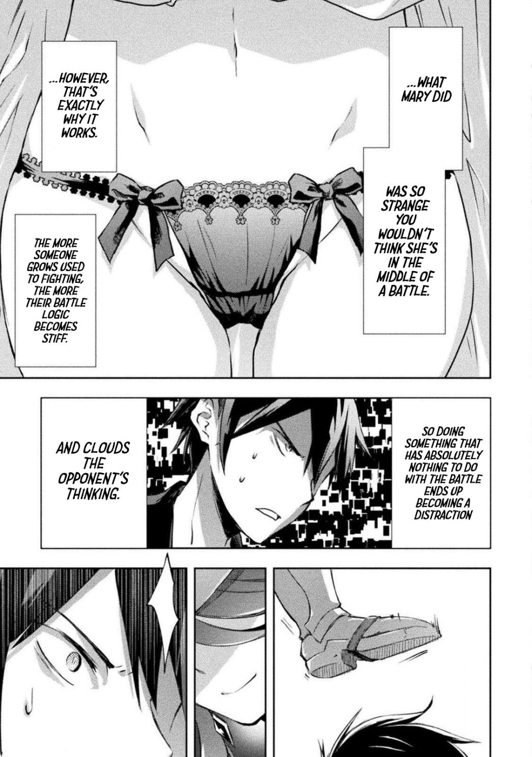 Page 17 of Chapter 17