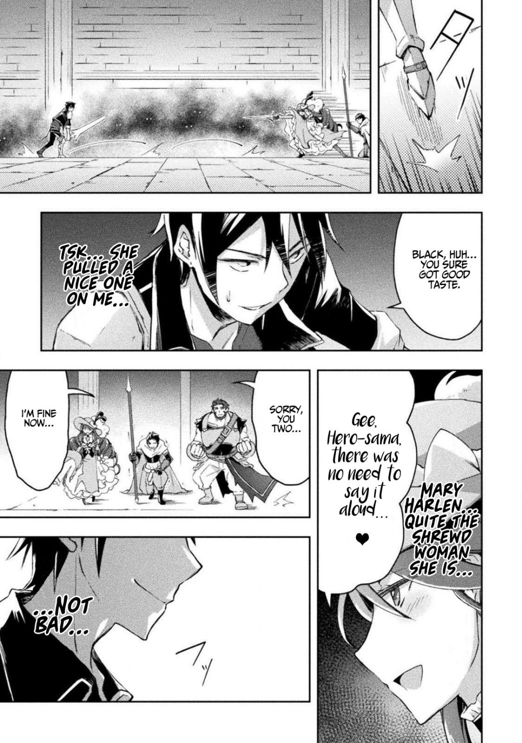 Page 19 of Chapter 17