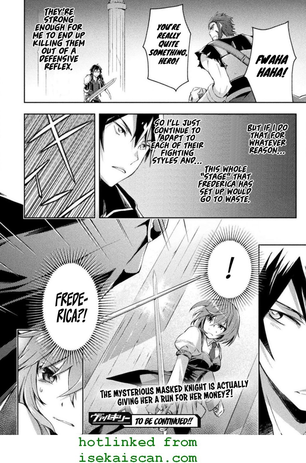 Page 20 of Chapter 17