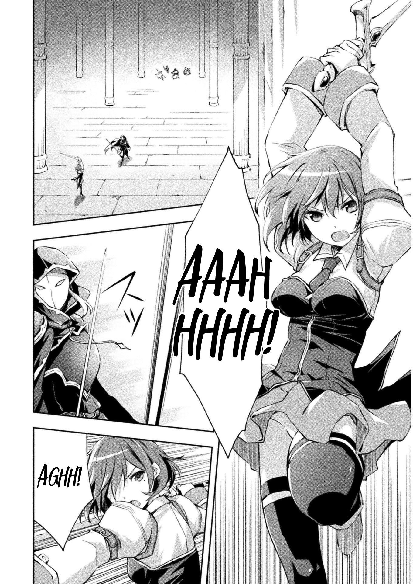 Page 3 of Chapter 18