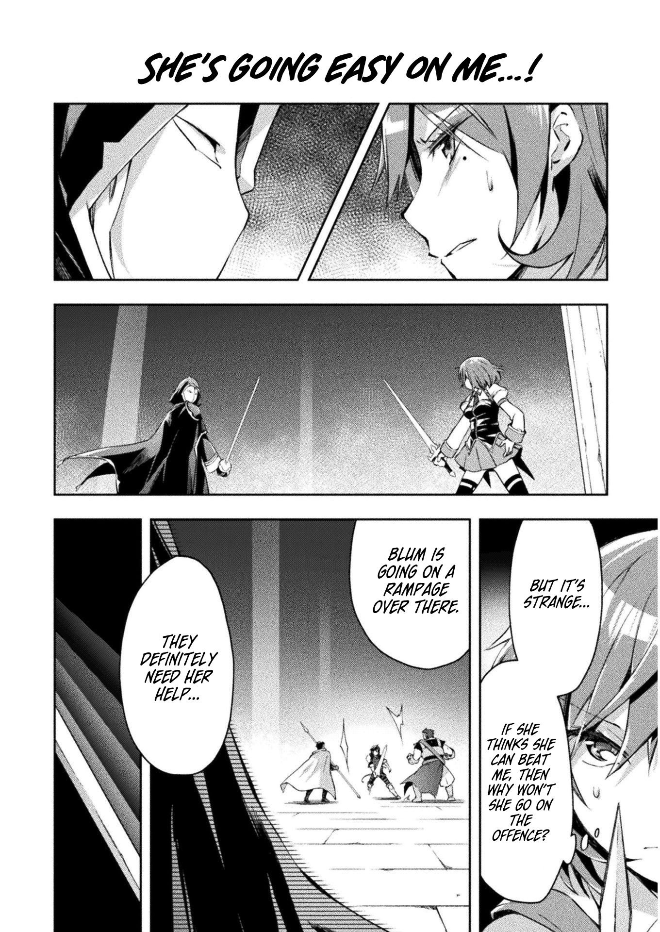Page 5 of Chapter 18