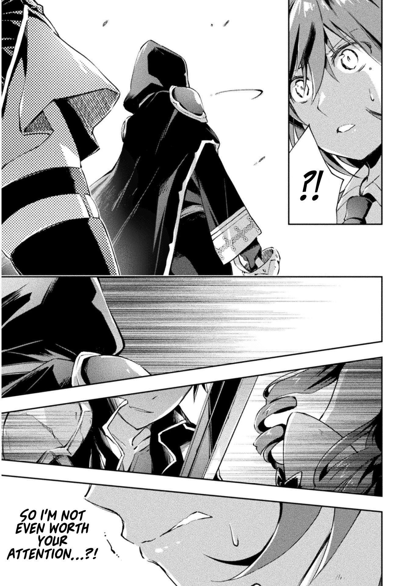 Page 6 of Chapter 18