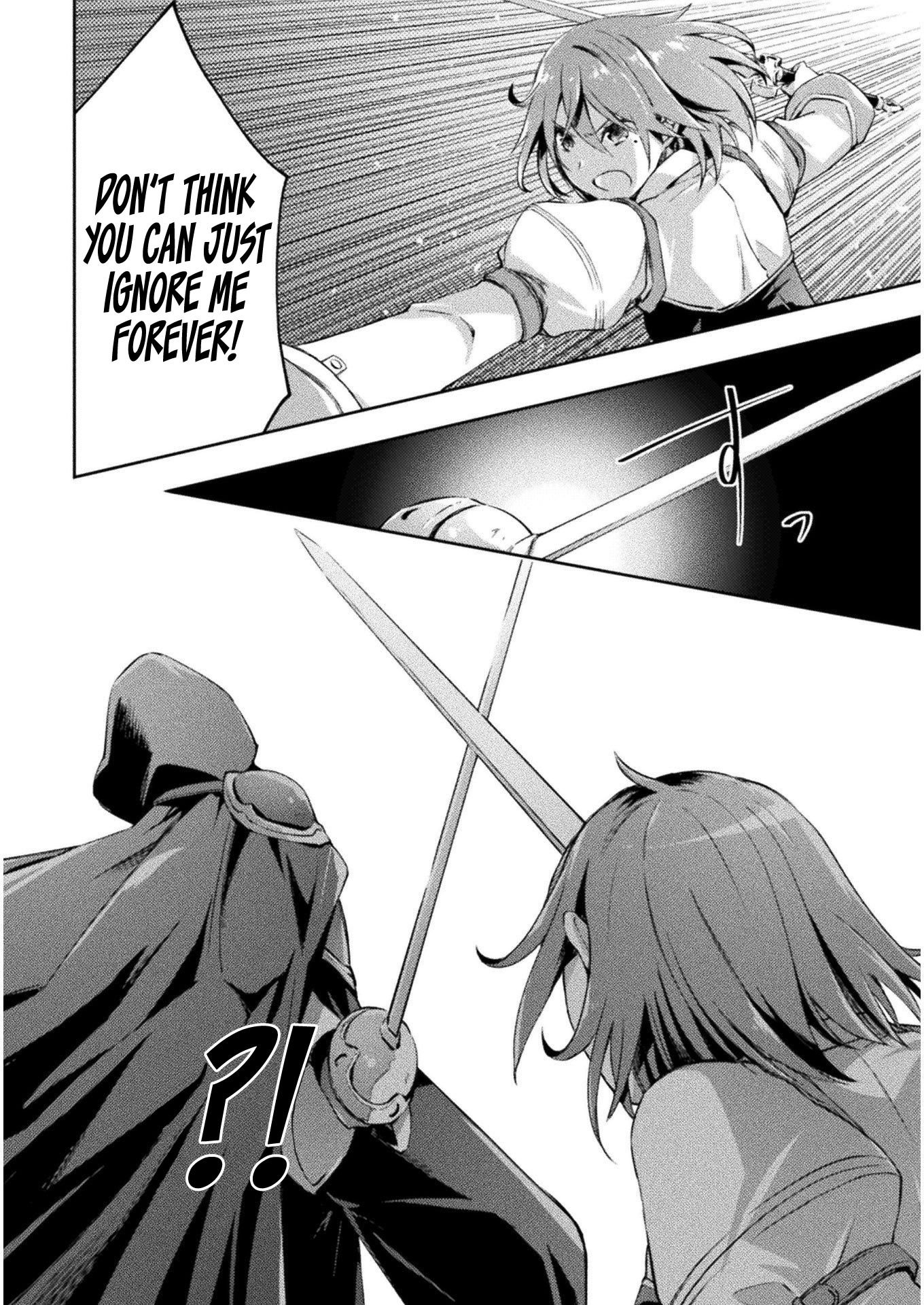 Page 7 of Chapter 18
