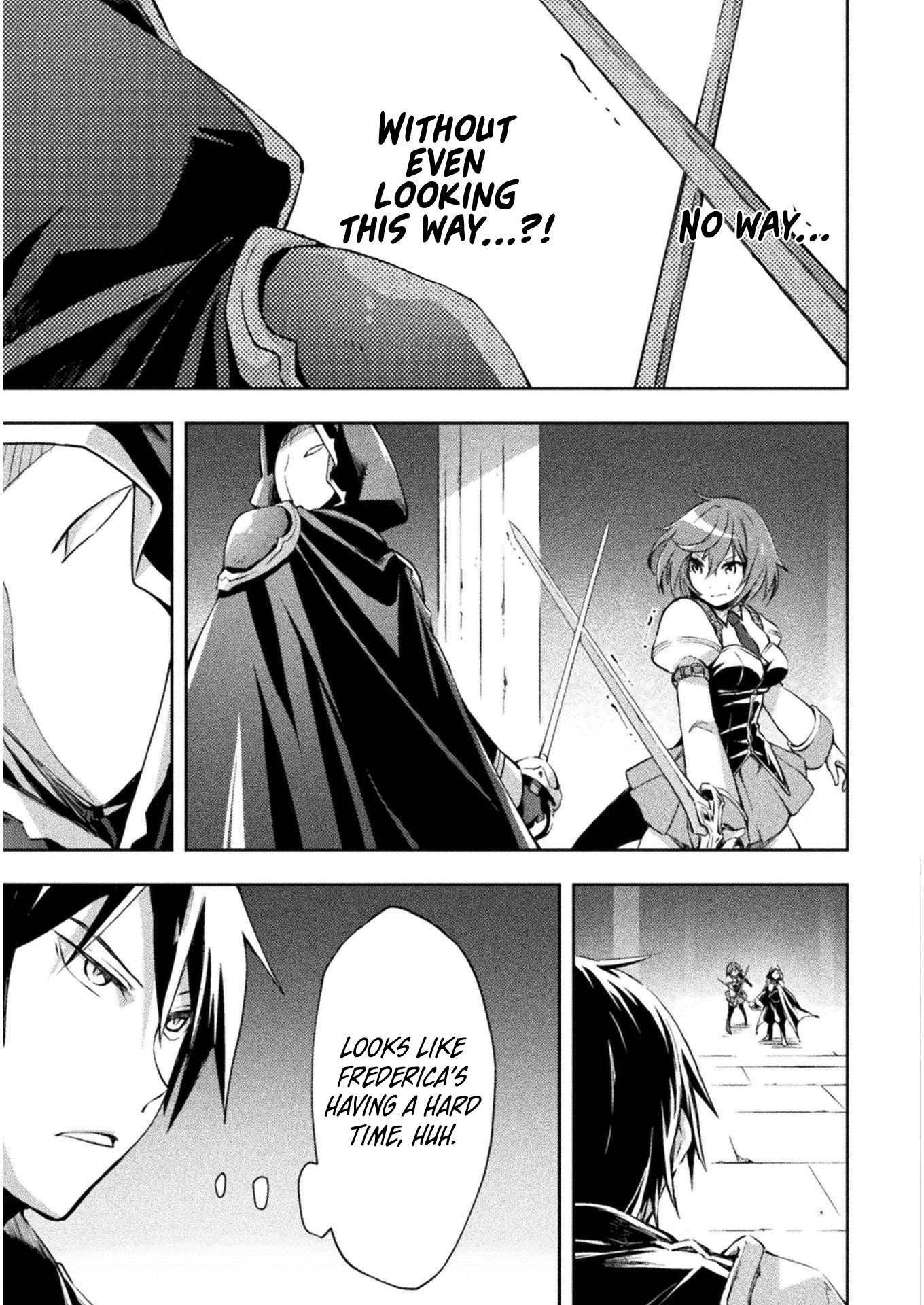 Page 8 of Chapter 18